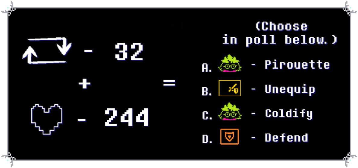 [Frist] Susie's Idea