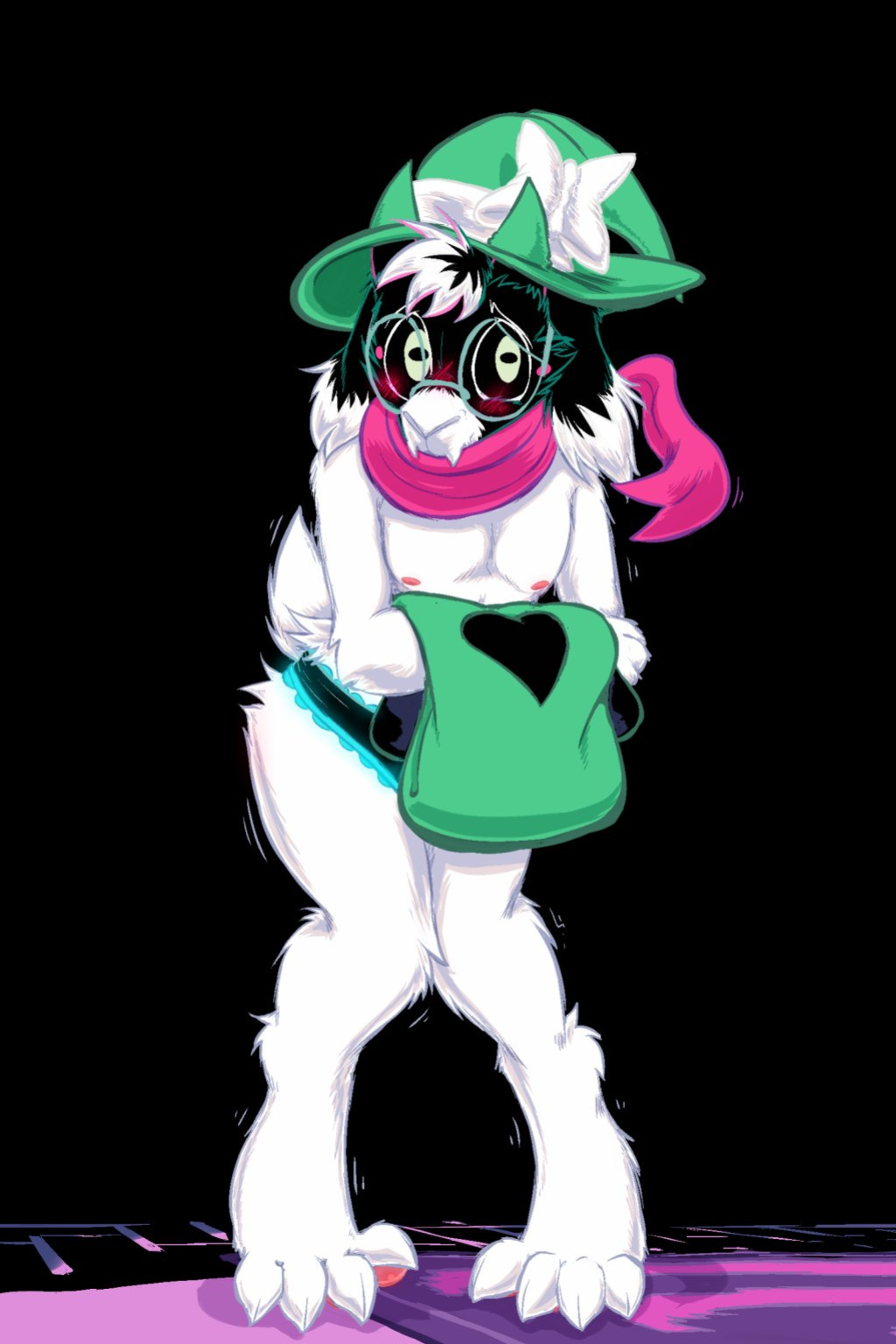 [Frist] Susie's Idea