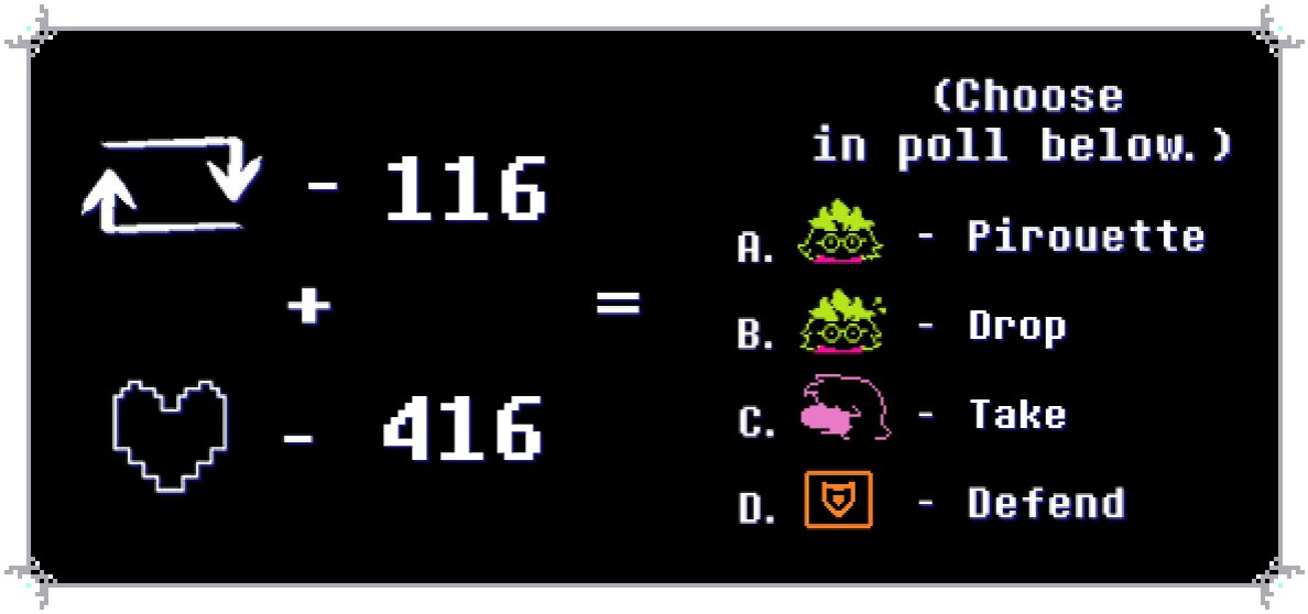 [Frist] Susie's Idea