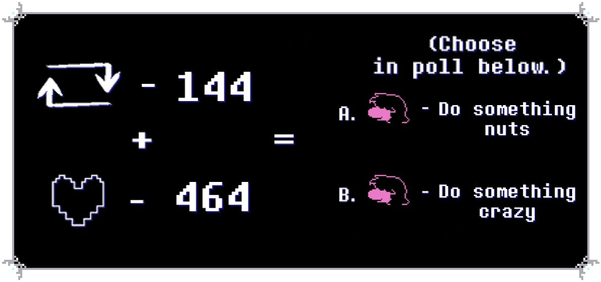 [Frist] Susie's Idea