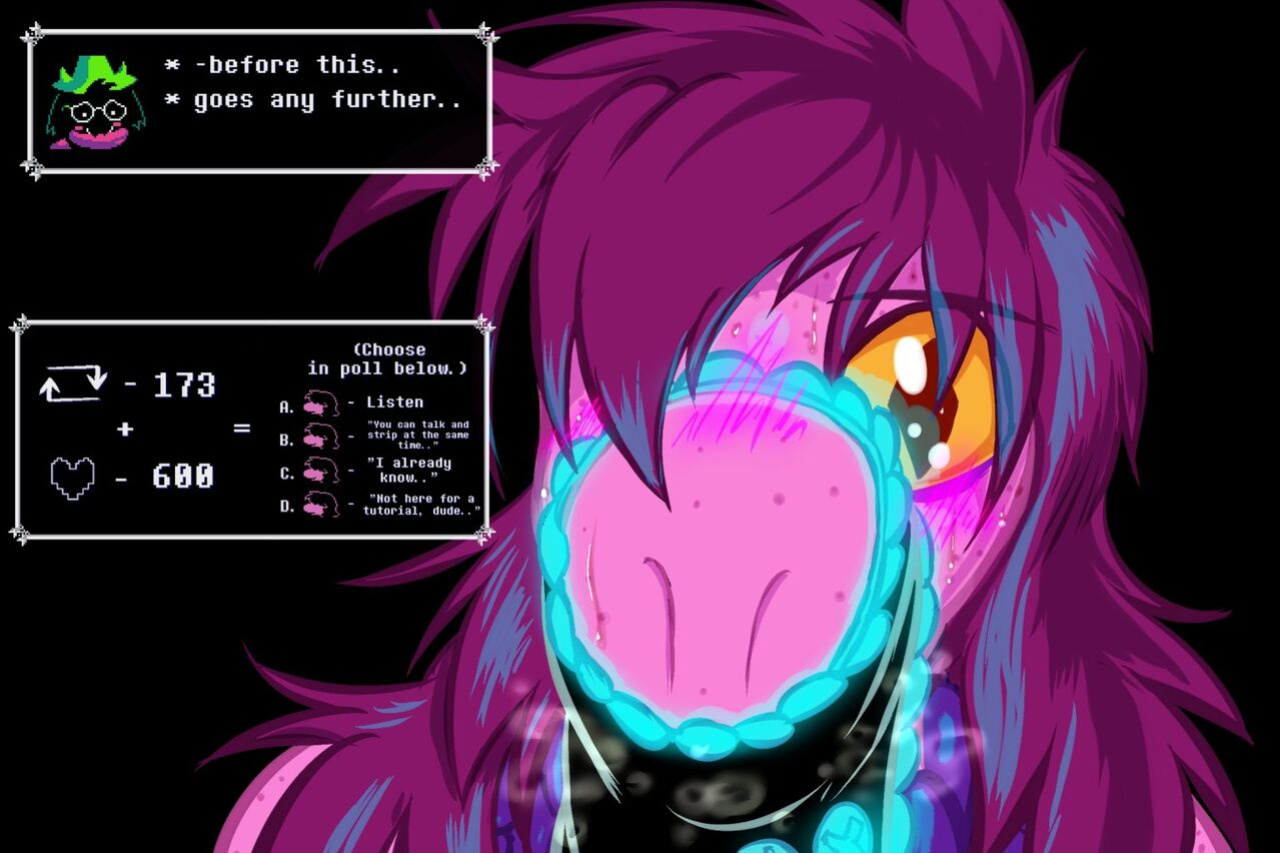 [Frist] Susie's Idea