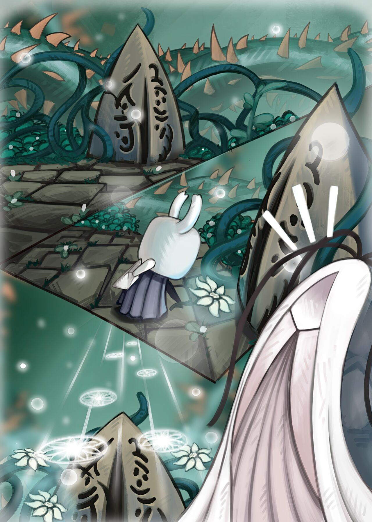 [Artist] - Vial - DryVial