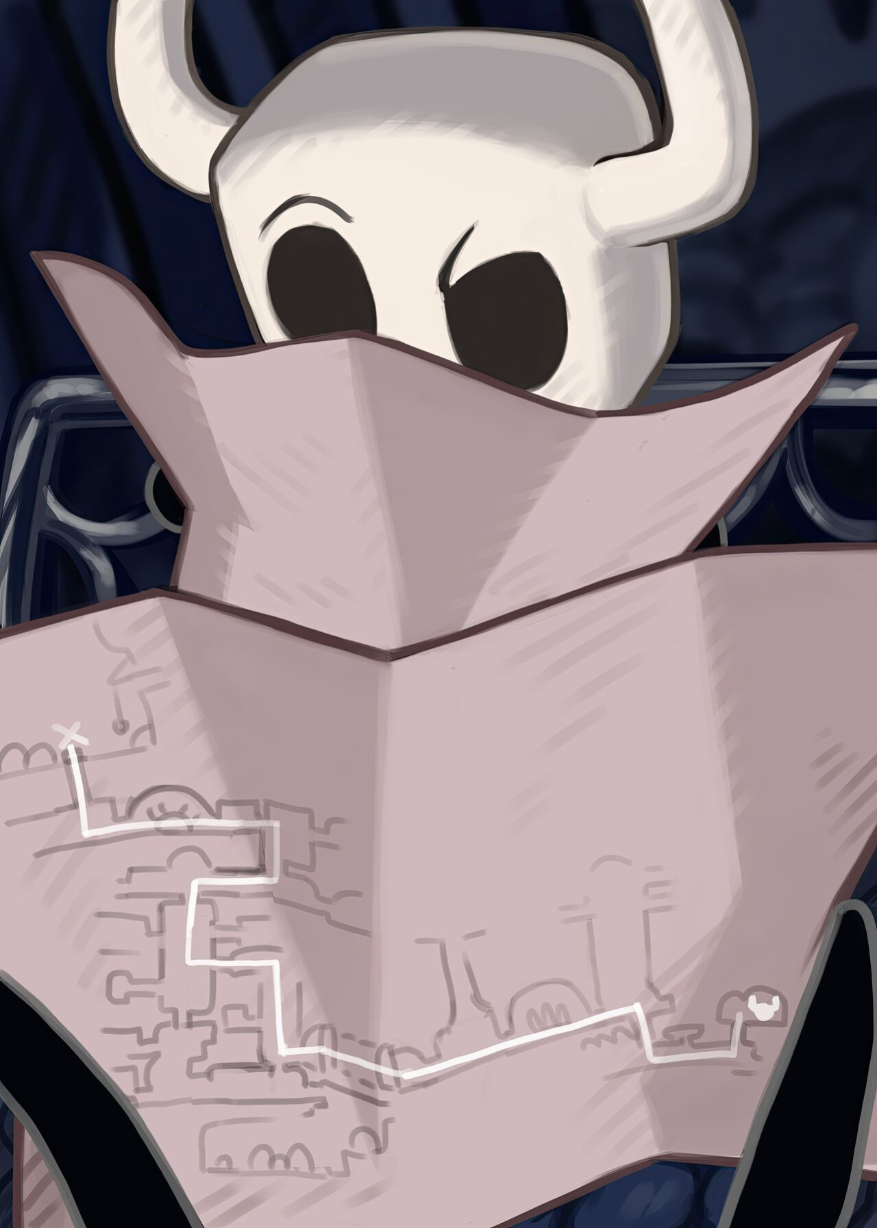 [Artist] - Vial - DryVial