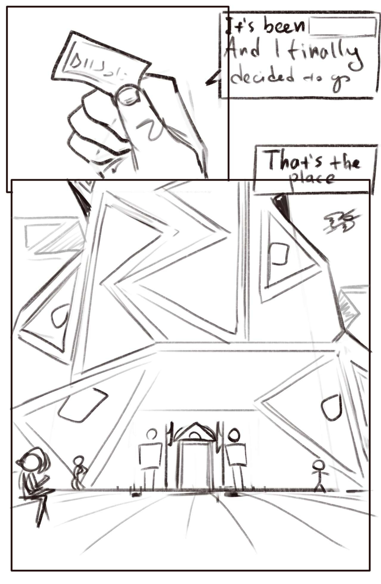 [Artist] - Vial - DryVial