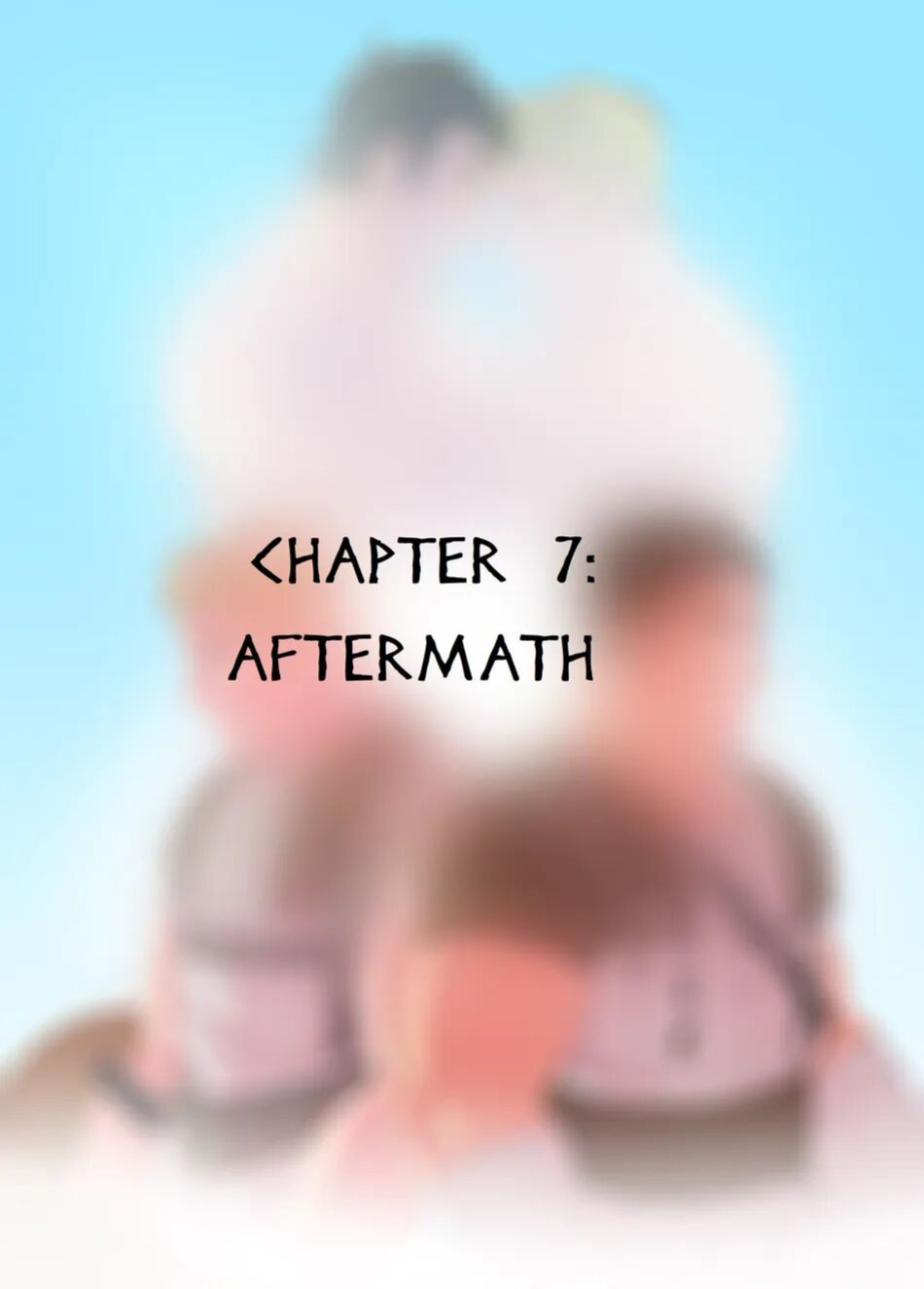 [Husky92] Blood of Greece 7 – Aftermath