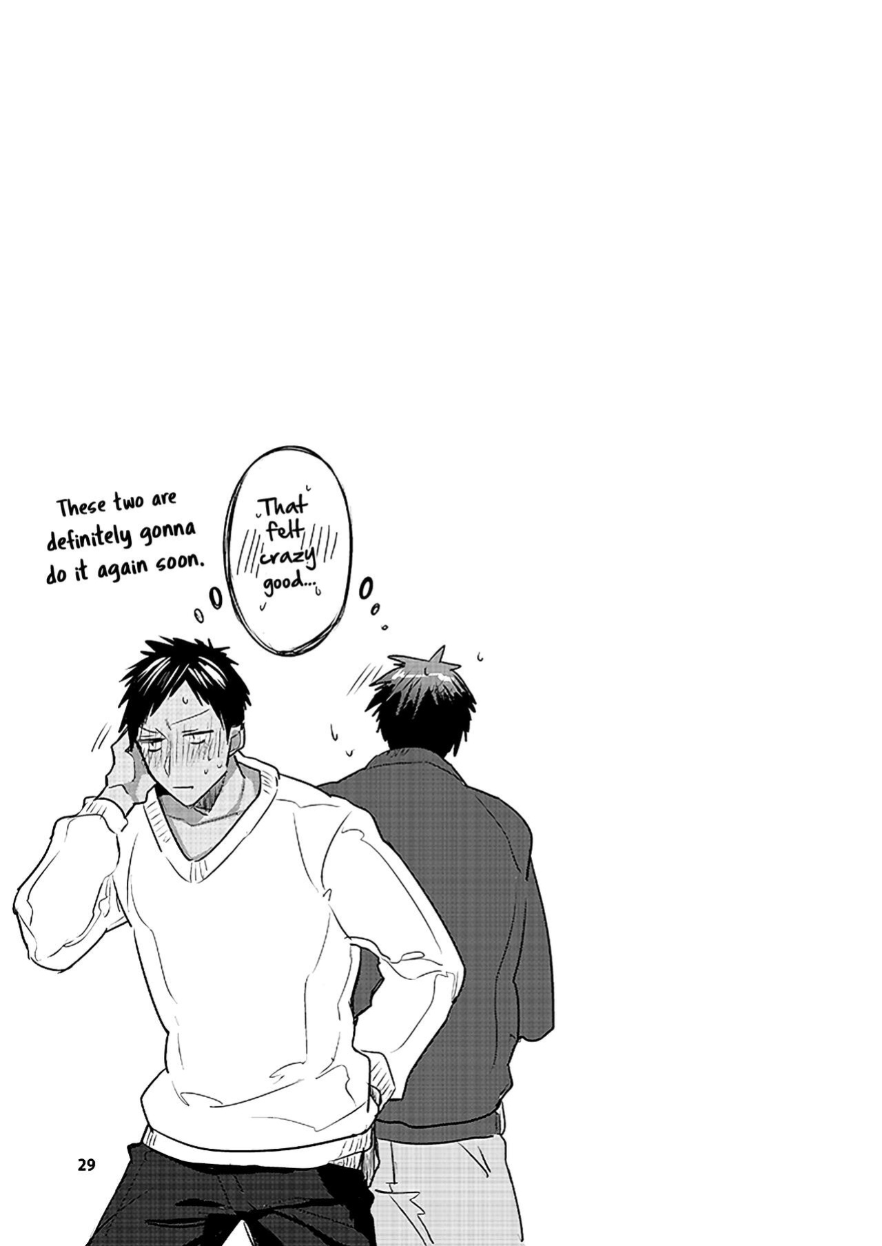 [Keisotsu na Ana (Waco)] KuroKagaAo All-Vers Compilation (Kuroko no Basuke) {Choco Nanana}