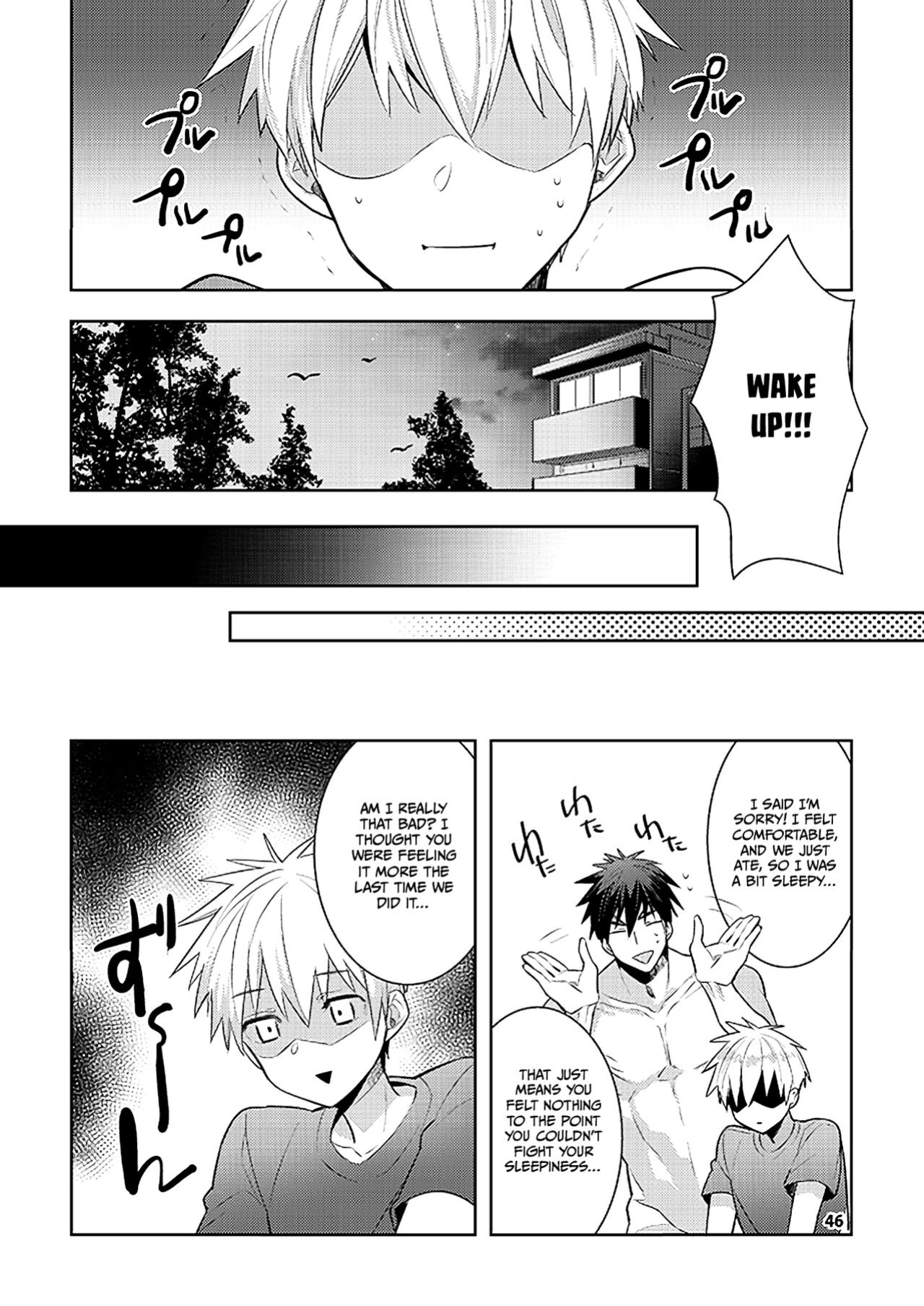 [Keisotsu na Ana (Waco)] KuroKagaAo All-Vers Compilation (Kuroko no Basuke) {Choco Nanana}