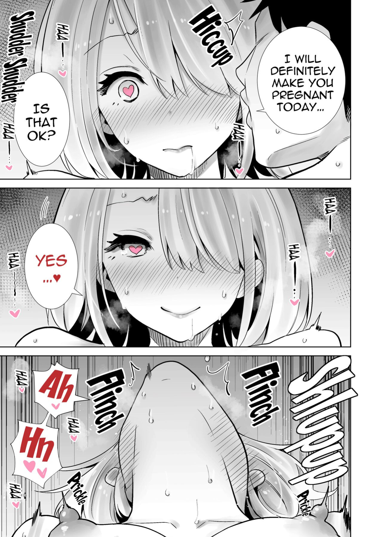 [RK-2] Tomodachi no Mama ga Boku no Dekachin de Ikimakutta Sotsugyoushiki [hardcase8translates]