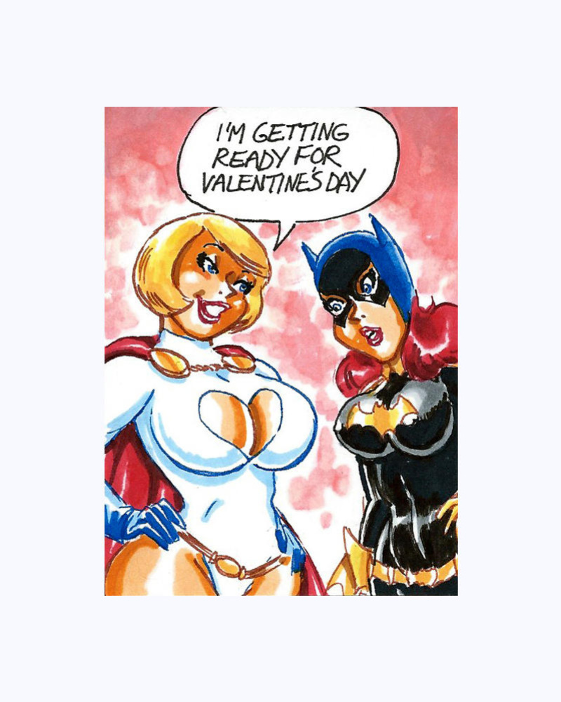 ARTIST GRAVHELL