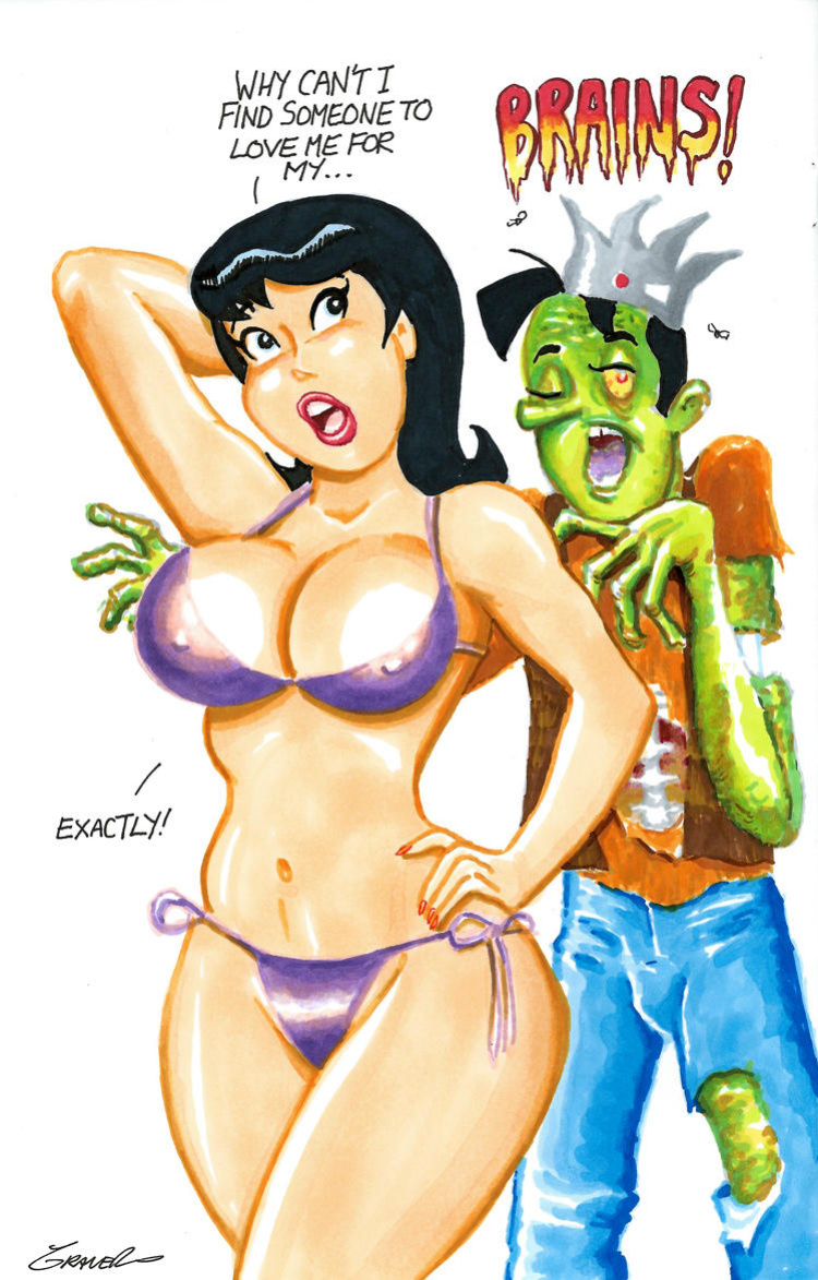 ARTIST GRAVHELL