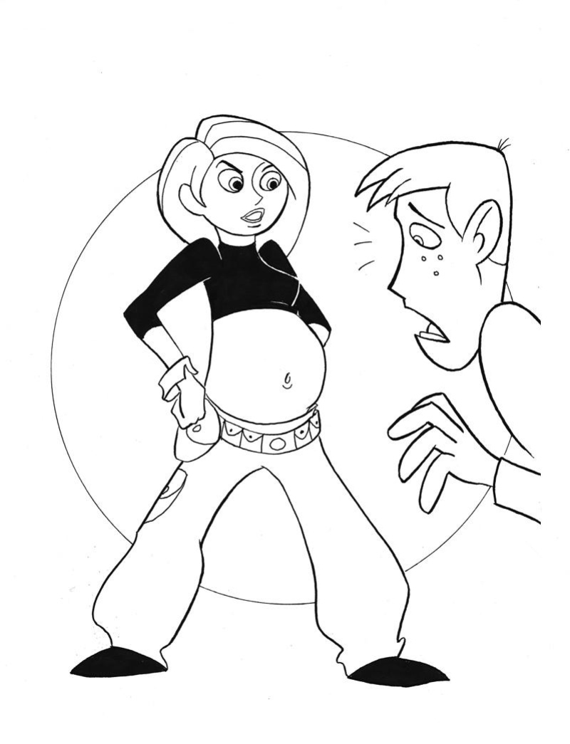 ARTIST GRAVHELL