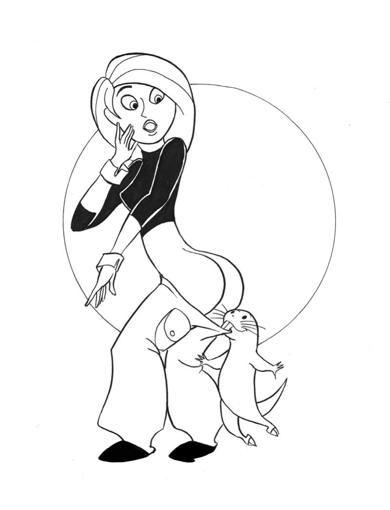 ARTIST GRAVHELL