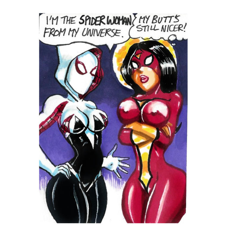 ARTIST GRAVHELL
