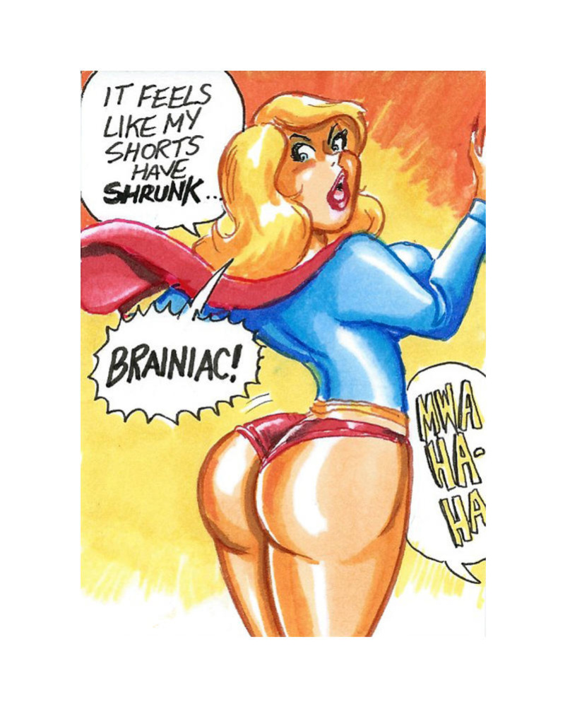 ARTIST GRAVHELL