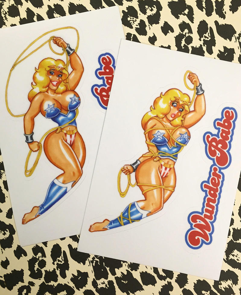 ARTIST GRAVHELL