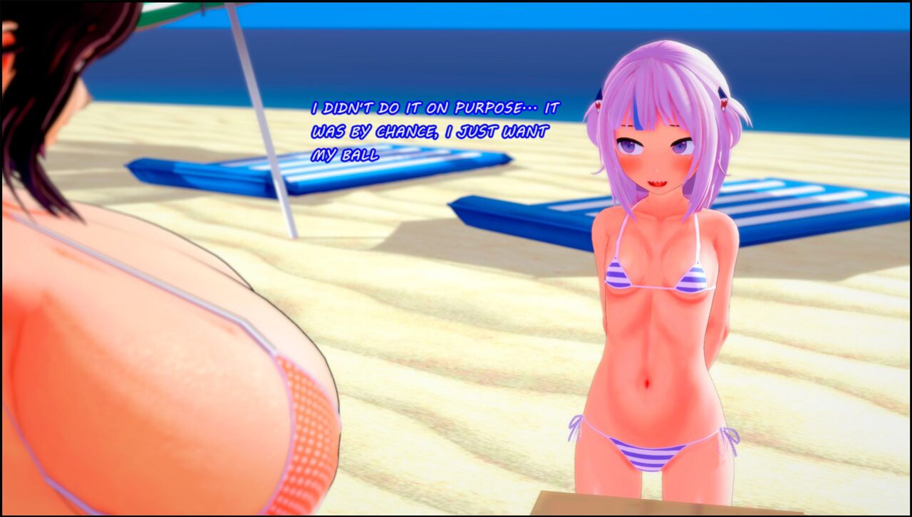 [Nombre-]Gura skinsuit 1-2