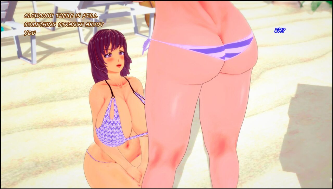 [Nombre-]Gura skinsuit 1-2