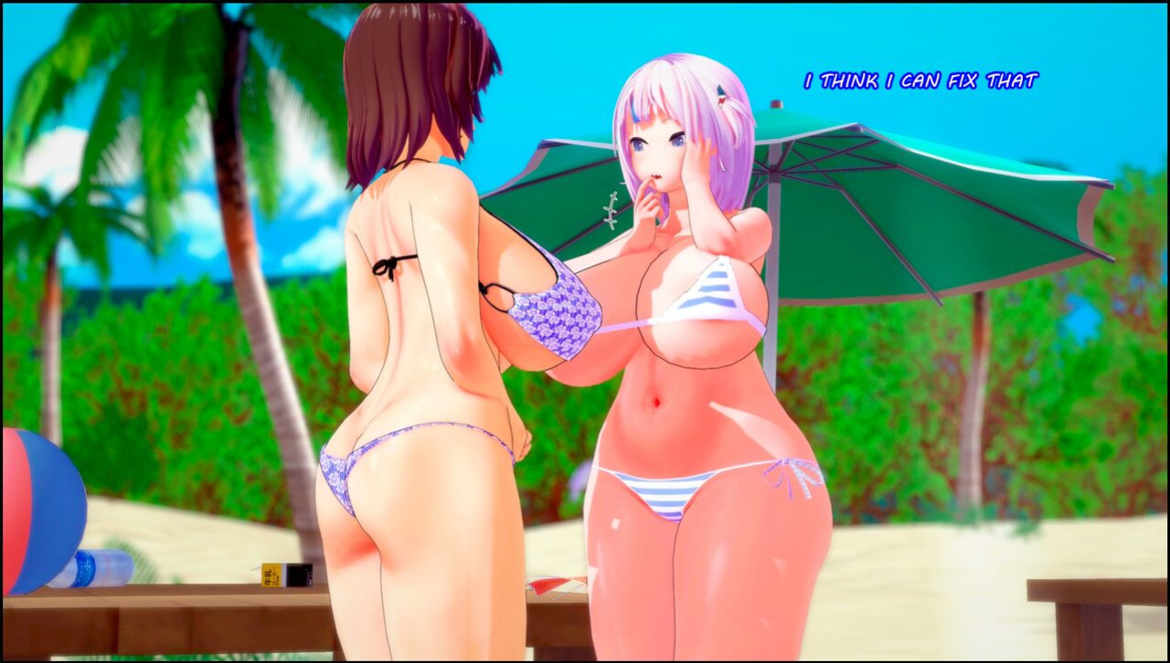 [Nombre-]Gura skinsuit 1-2
