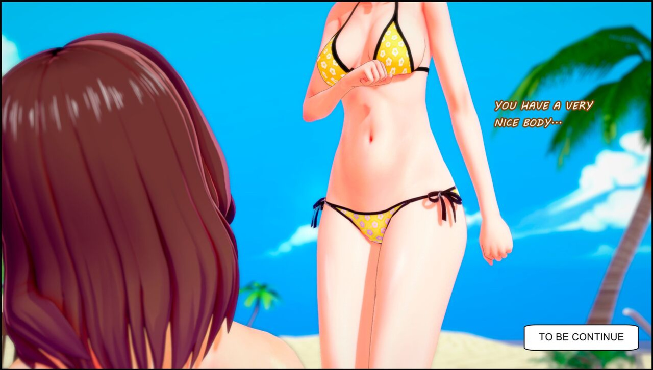 [Nombre-]Gura skinsuit 1-2