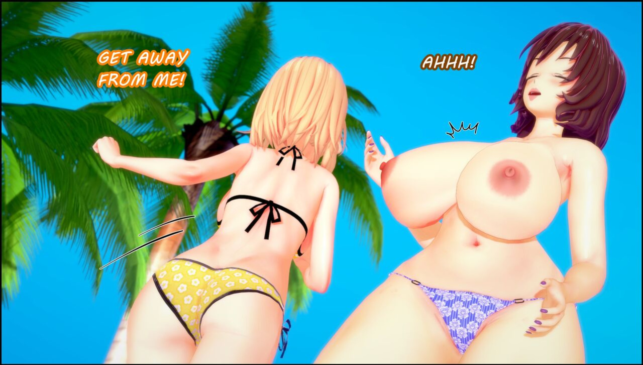 [Nombre-]Gura skinsuit 1-2