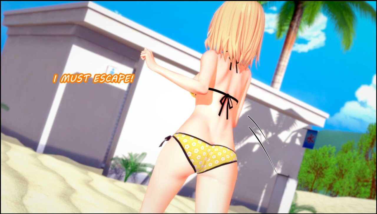 [Nombre-]Gura skinsuit 1-2