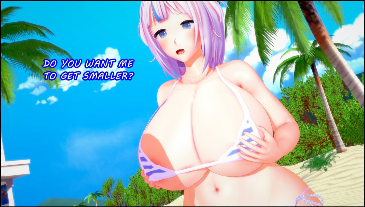 [Nombre-]Gura skinsuit 1-2