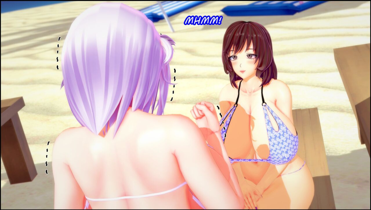 [Nombre-]Gura skinsuit 1-2