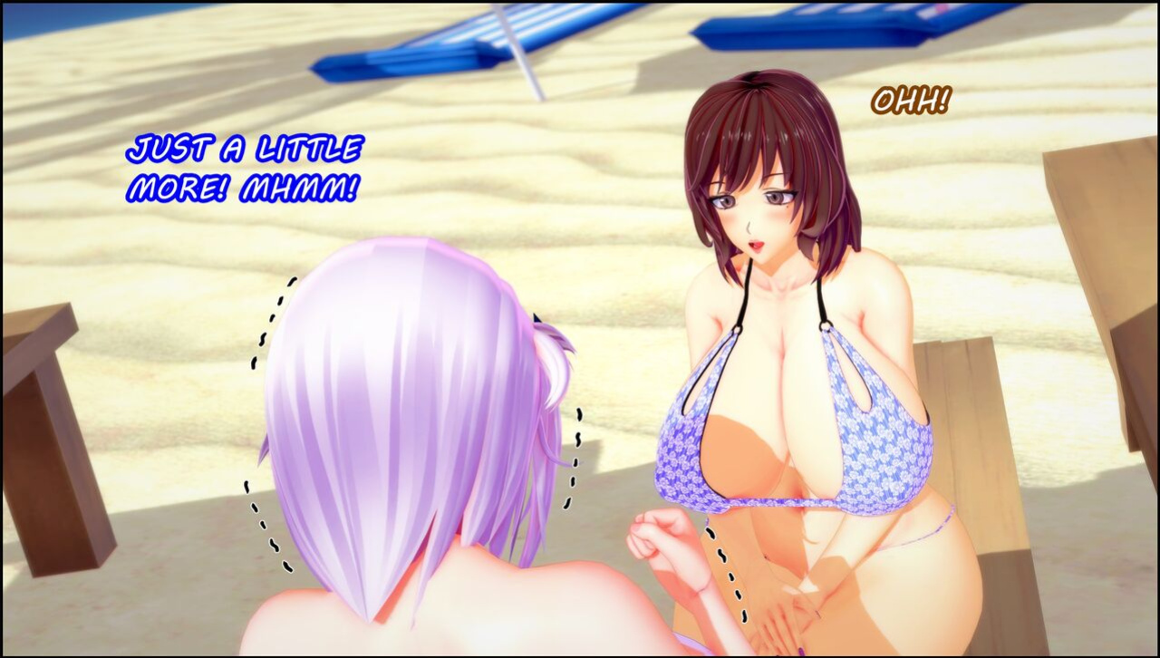 [Nombre-]Gura skinsuit 1-2
