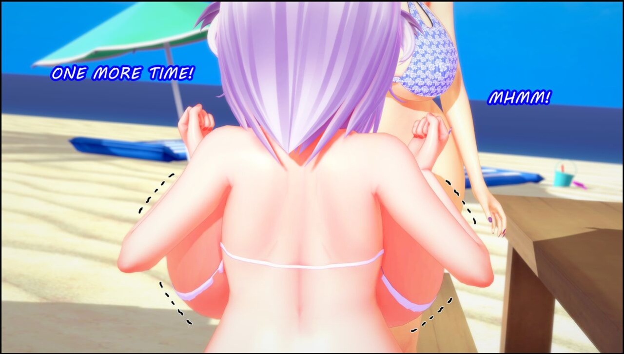 [Nombre-]Gura skinsuit 1-2