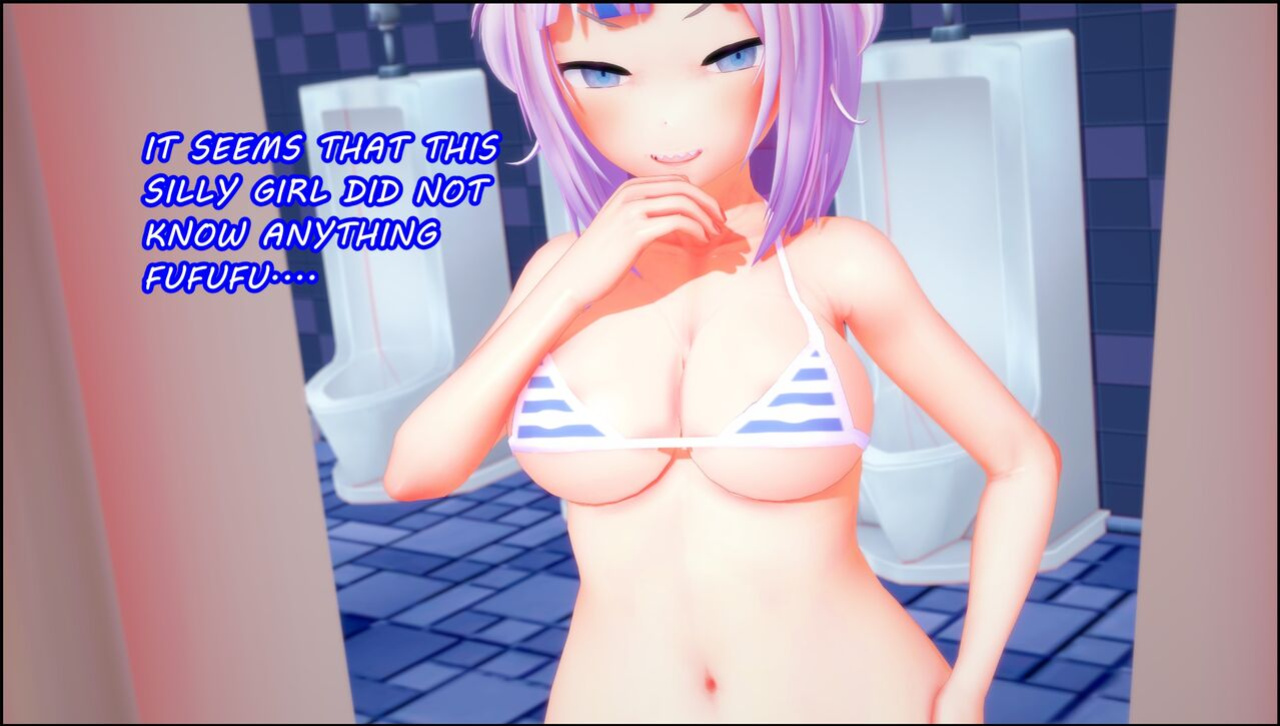 [Nombre-]Gura skinsuit 1-2