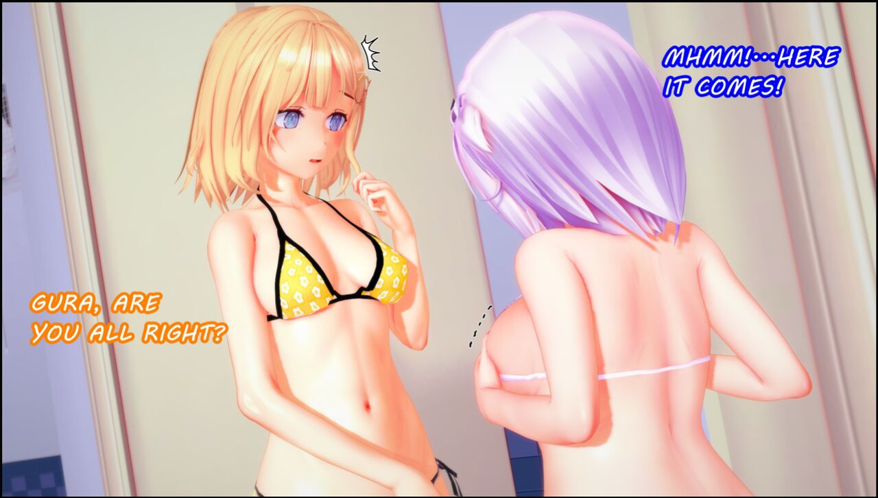 [Nombre-]Gura skinsuit 1-2