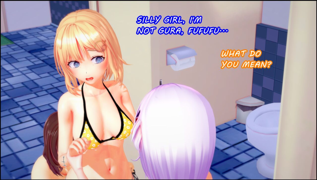 [Nombre-]Gura skinsuit 1-2