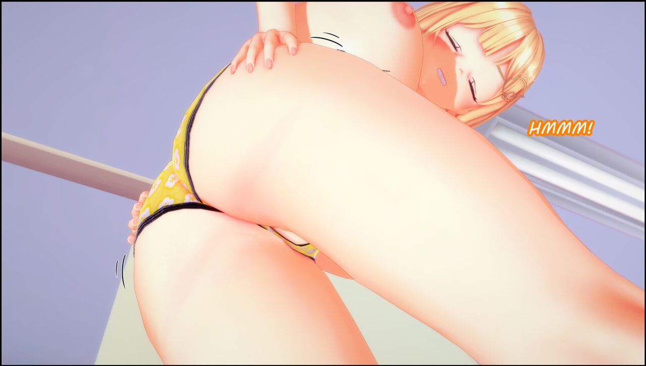 [Nombre-]Gura skinsuit 1-2