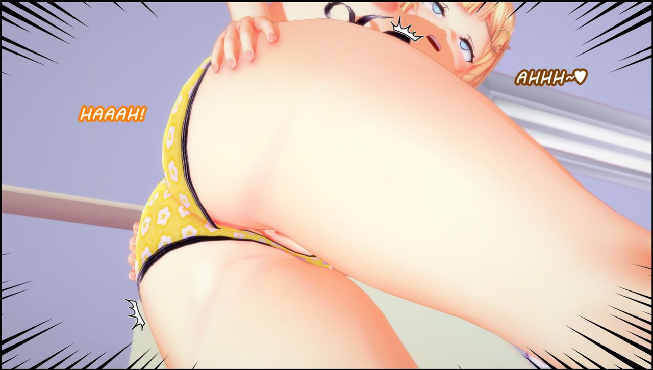 [Nombre-]Gura skinsuit 1-2