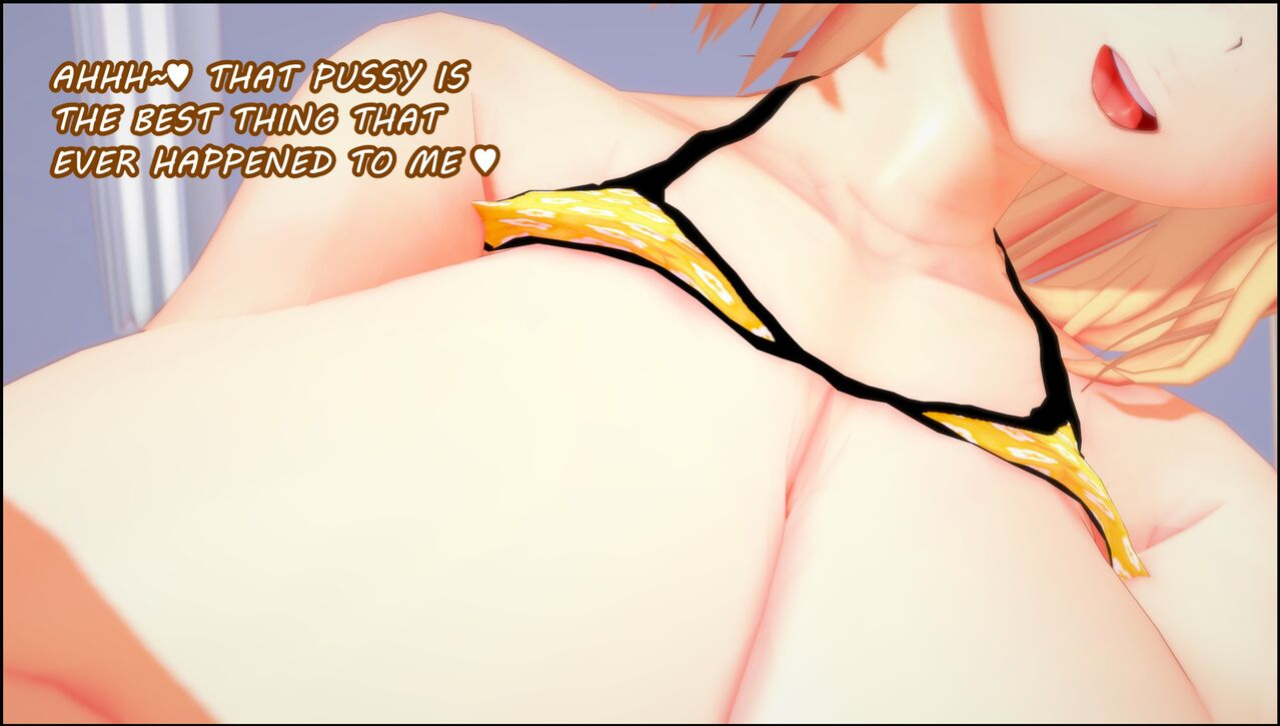 [Nombre-]Gura skinsuit 1-2