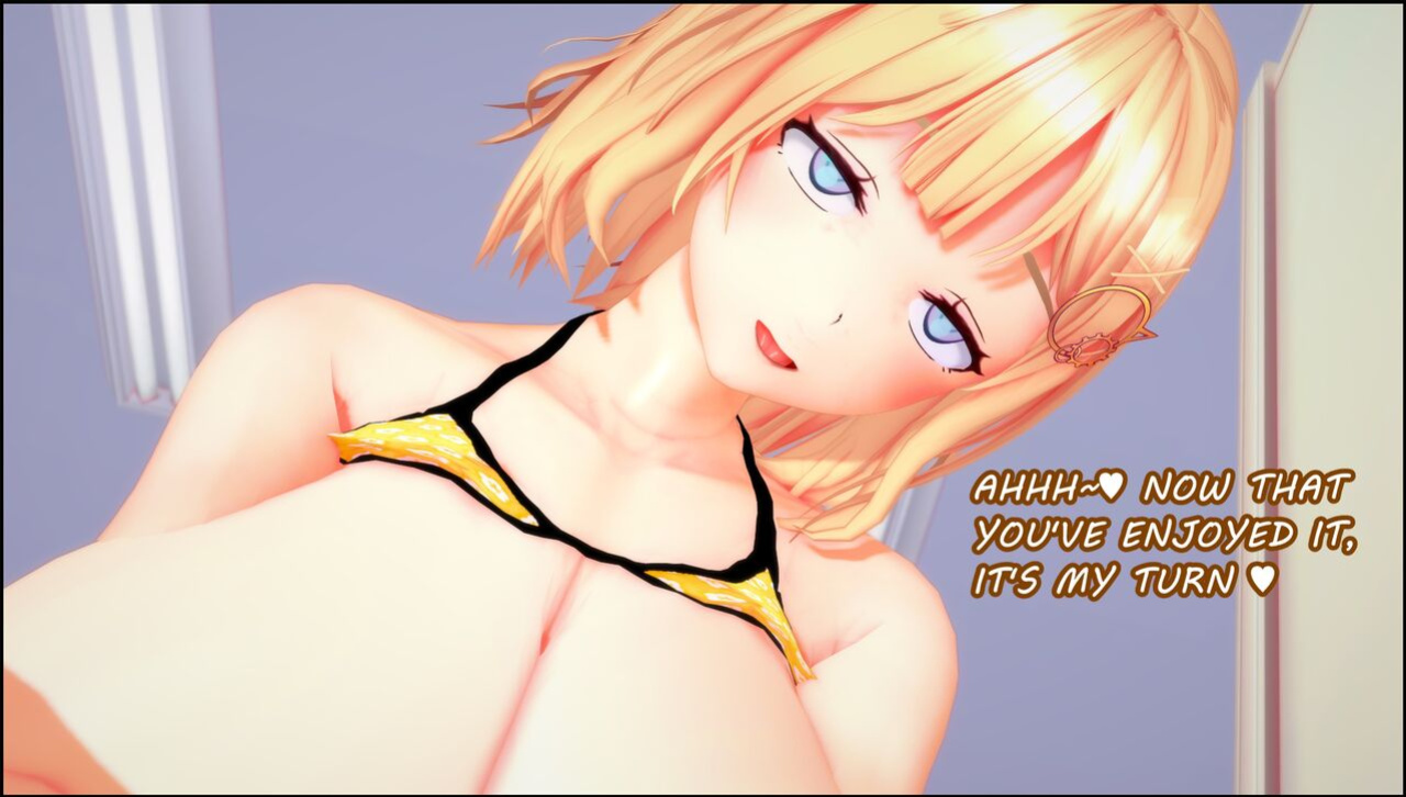 [Nombre-]Gura skinsuit 1-2
