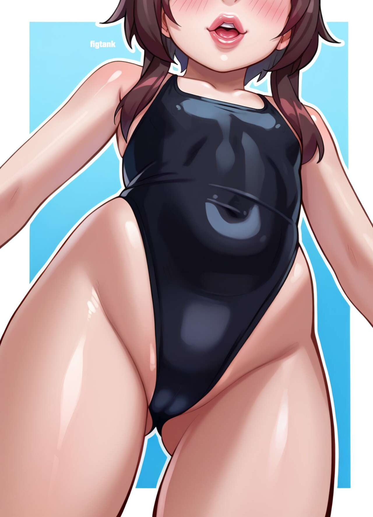 [Artist] - Figtank