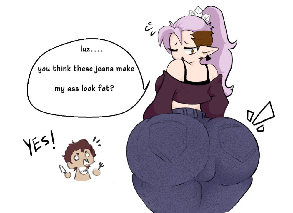 [Baecohn] Lumity