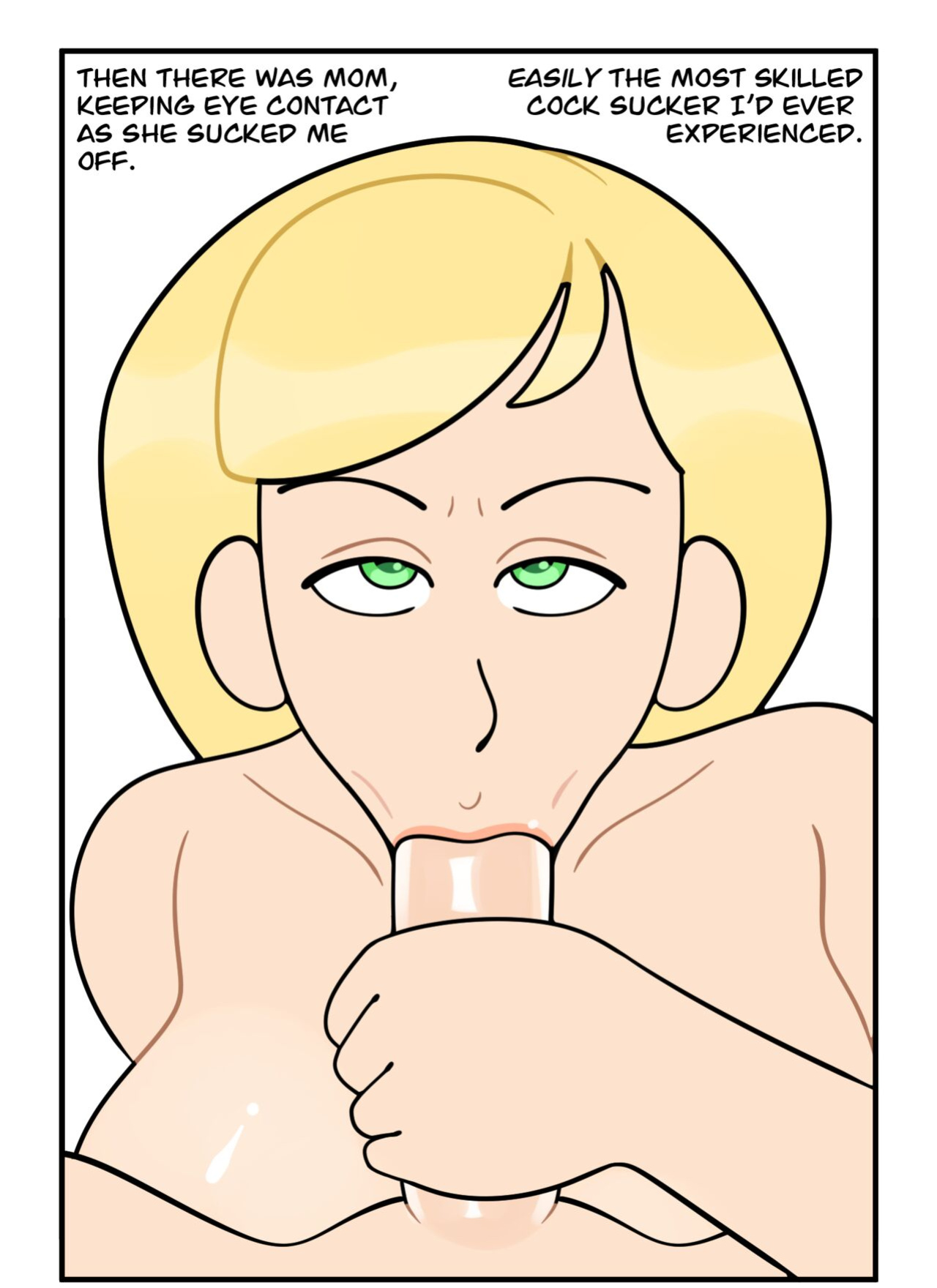 It's Bathtime Yet Again! [Bathtime, Together #3]