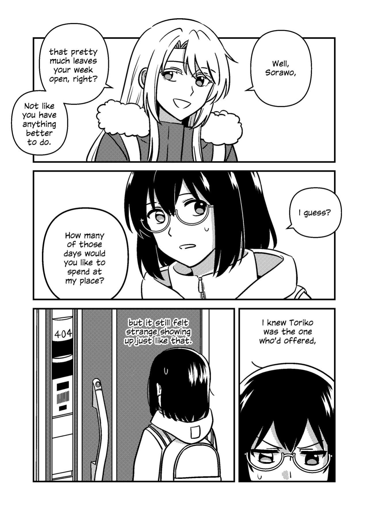 [Supashibarashō (Kumaman)] Isshuukan Nue Day | One Week Nue Day (Otherside Picnic)