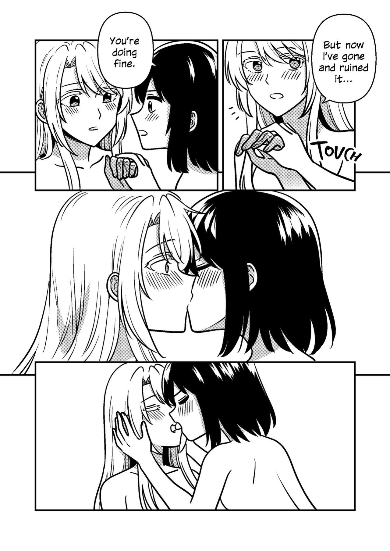 [Supashibarashō (Kumaman)] Isshuukan Nue Day | One Week Nue Day (Otherside Picnic)