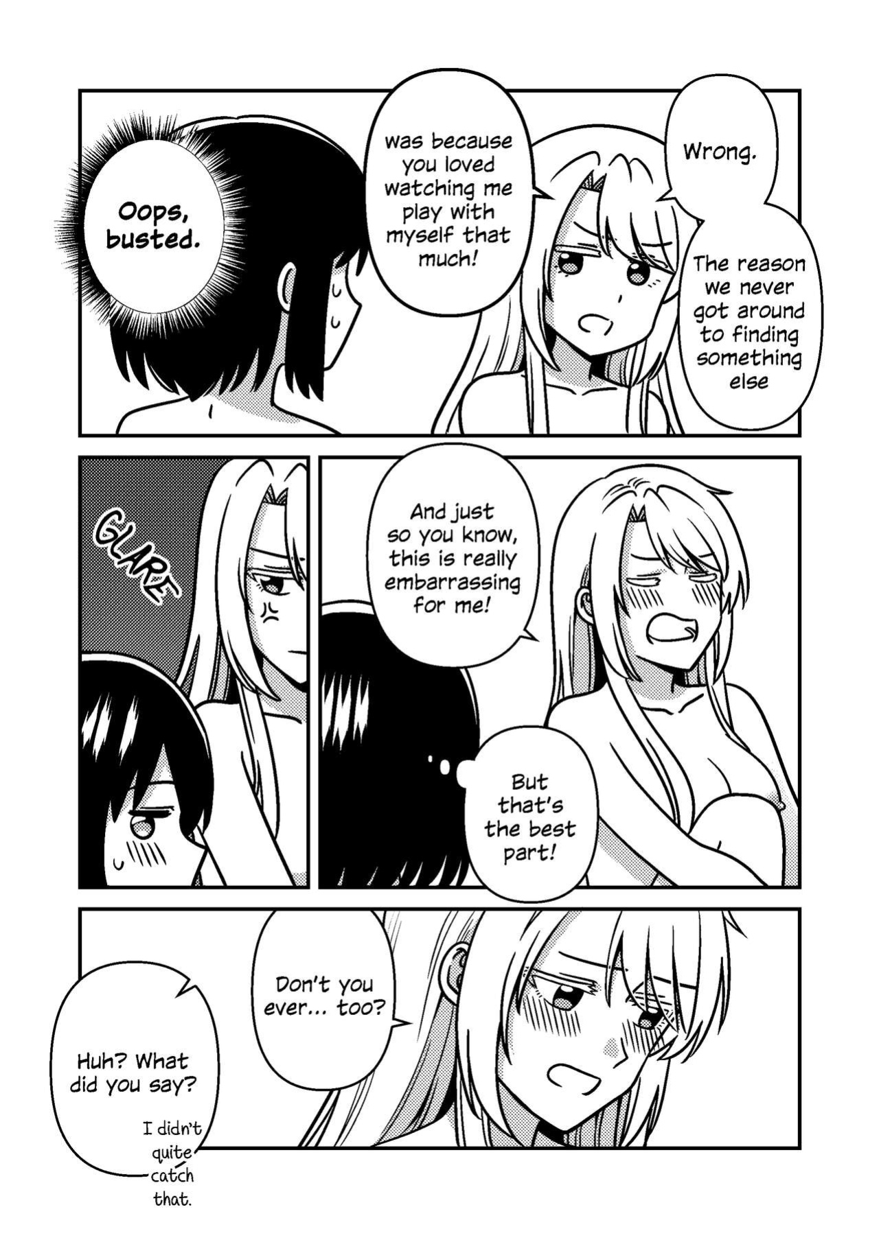 [Supashibarashō (Kumaman)] Isshuukan Nue Day | One Week Nue Day (Otherside Picnic)