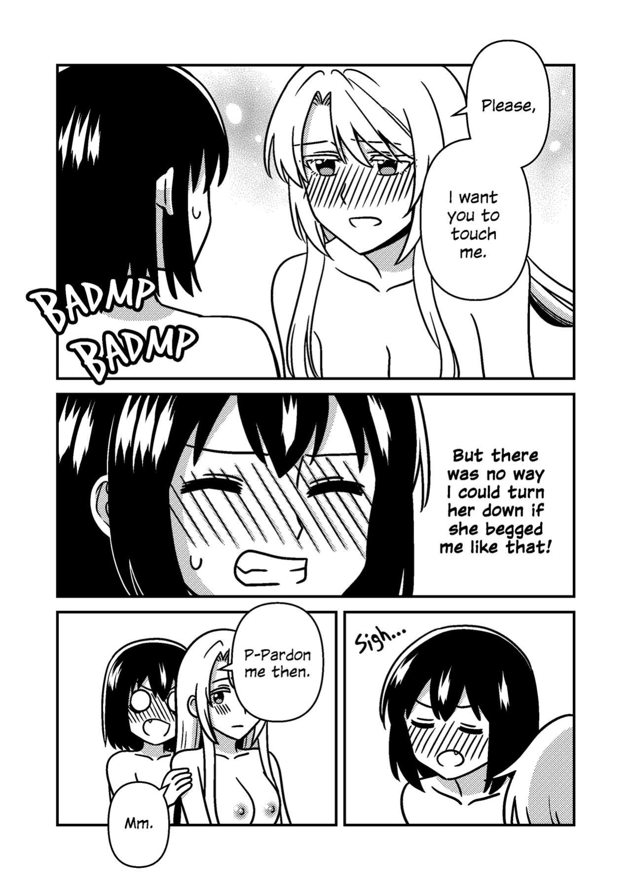 [Supashibarashō (Kumaman)] Isshuukan Nue Day | One Week Nue Day (Otherside Picnic)