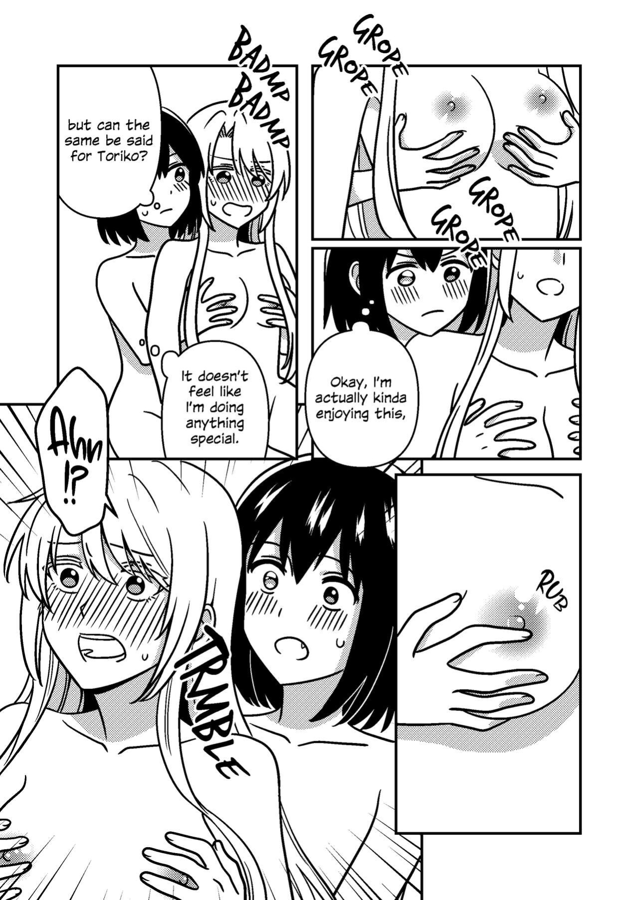 [Supashibarashō (Kumaman)] Isshuukan Nue Day | One Week Nue Day (Otherside Picnic)