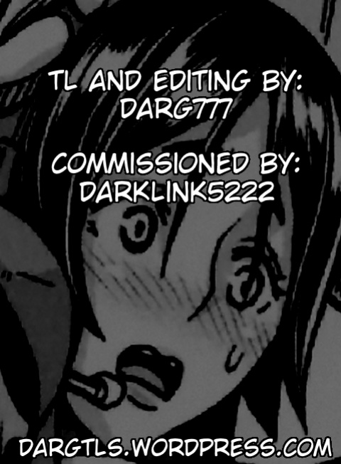 (COMIC1☆13) [Nurebairo (Karasu)] Warped Mind (Fate/Grand Order) [Darg777]