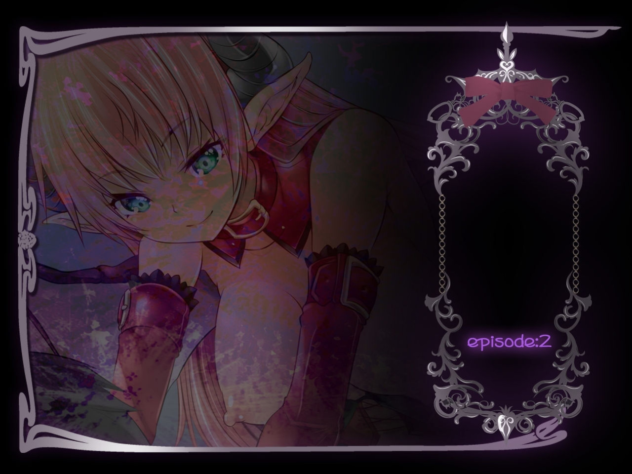 [Spermagic (MAKI)] Succubus no Doinran Onee-san ni, Doutei mo Seieki mo Nanimokamo Shiboritorarechau Boku [Eng]