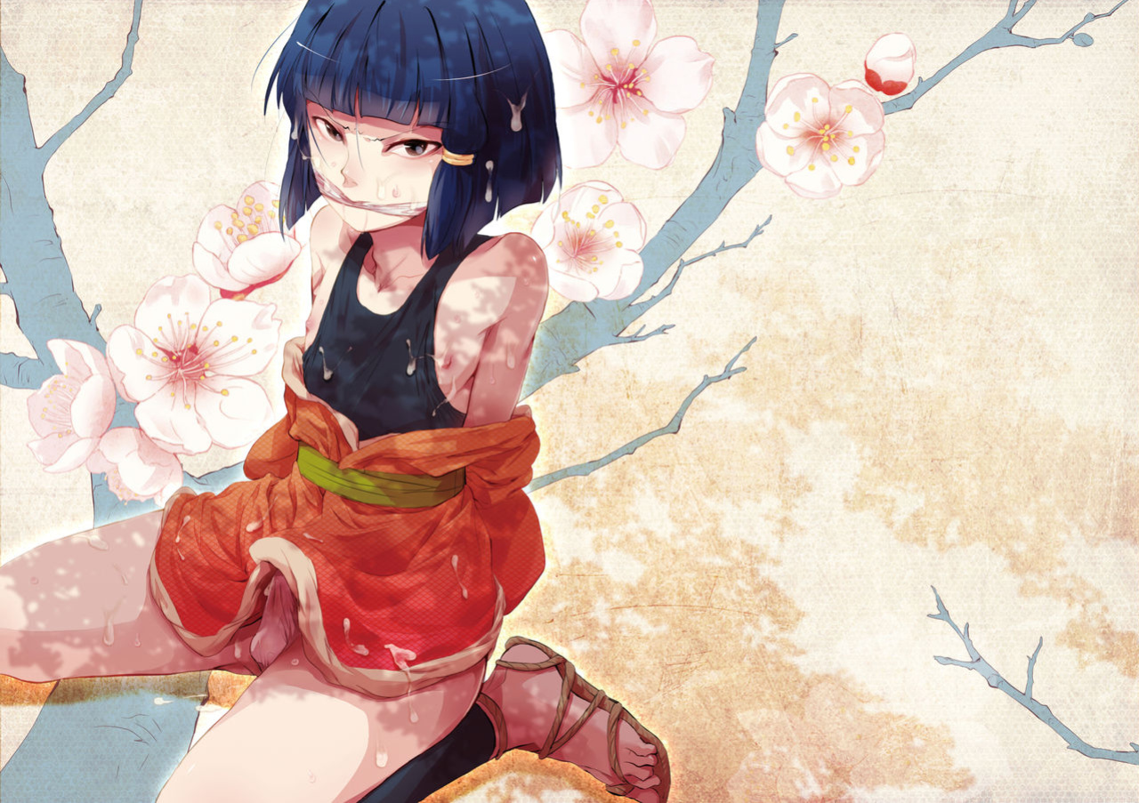 [Yadokugaeru (Locon)] Pearl Tower Sairokubon 2 | Umugairou Sairokubon 2 {Short Wharf, Unknown, Mysterymeat3}