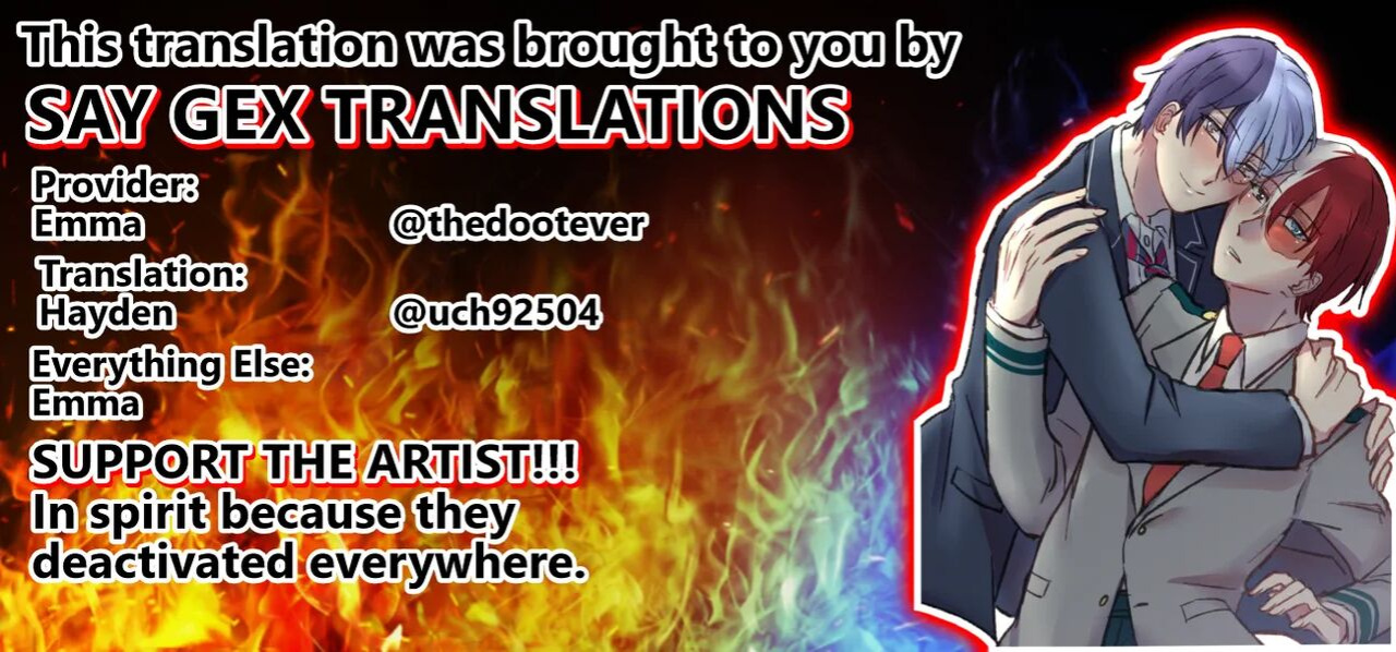 [2121konotabu (N)] Itatte Shinken (Project Sekai) [Gay Sex Translations]