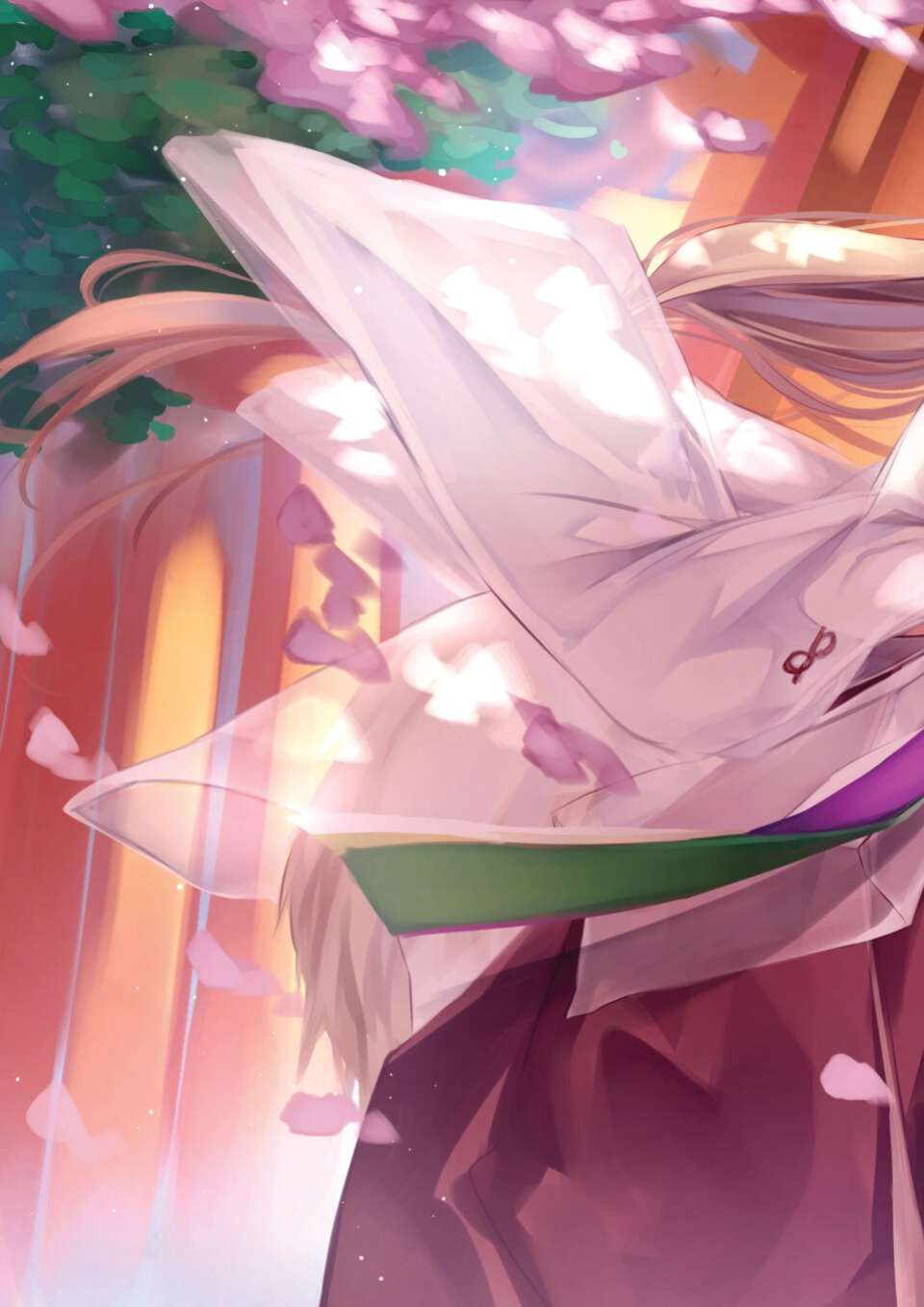 [コドモビール (ユキバスターZ)] The Best of YUKIBUSTER Z [Uncorrected]