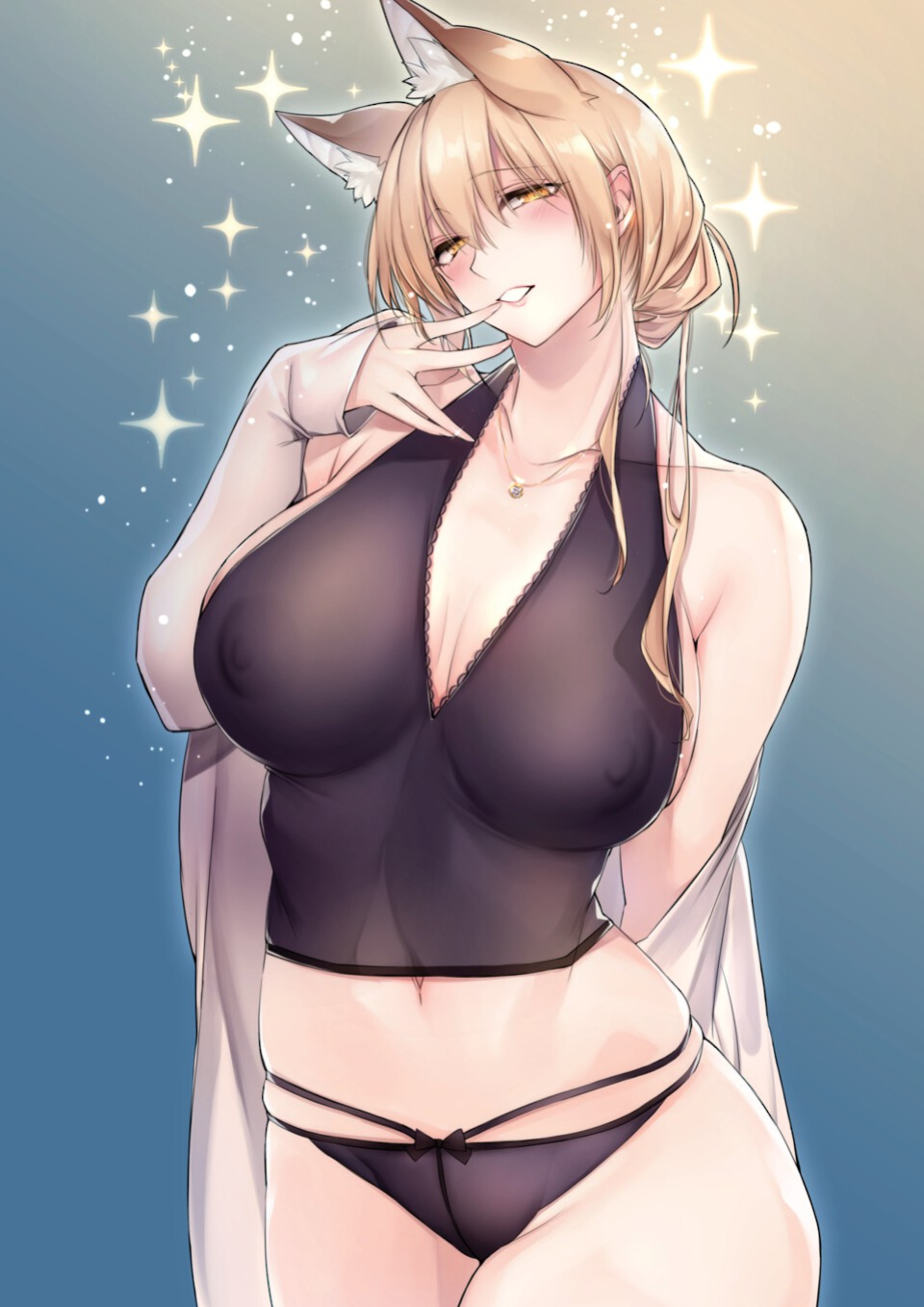 [コドモビール (ユキバスターZ)] The Best of YUKIBUSTER Z [Uncorrected]